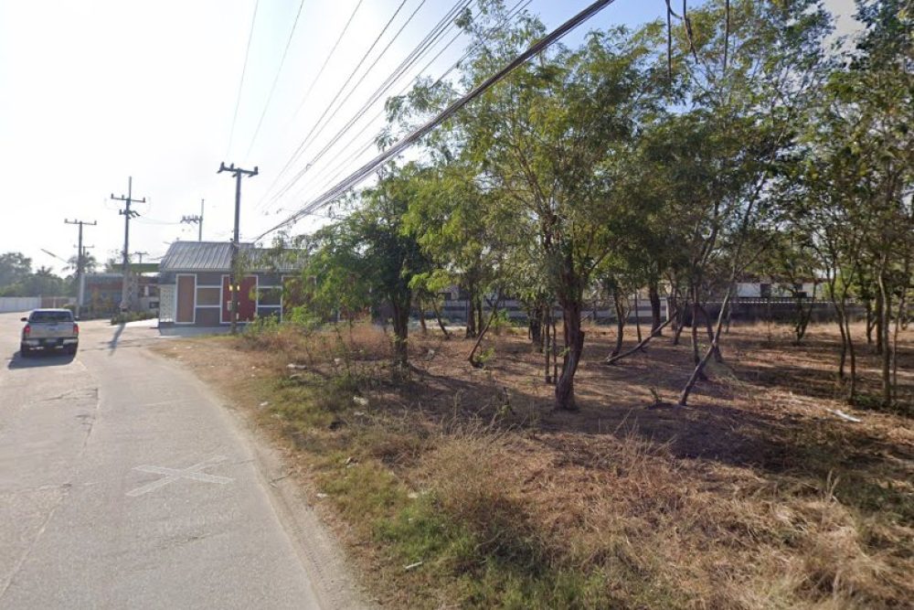 ภาพหน้าจอ_072825_015957_PM