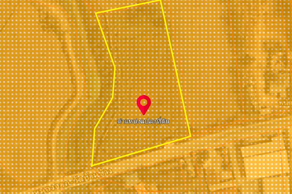 ภาพหน้าจอ_072825_024351_PM