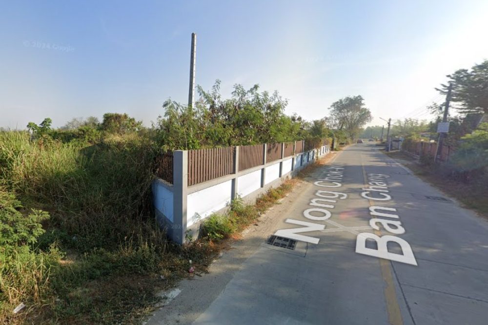 ภาพหน้าจอ_072825_024549_PM