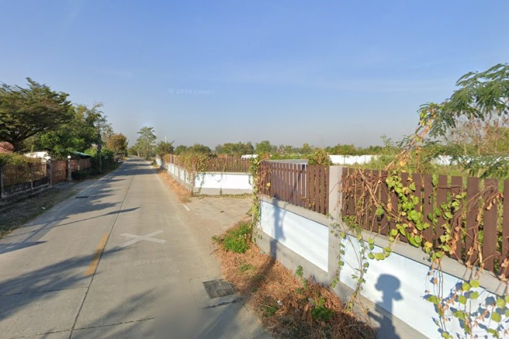 ภาพหน้าจอ_072825_024612_PM