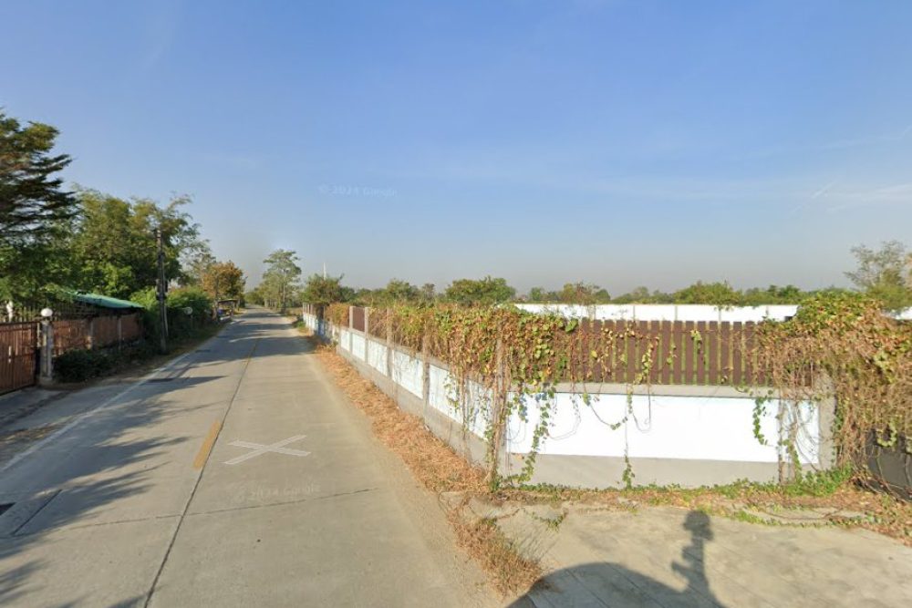 ภาพหน้าจอ_072825_024628_PM