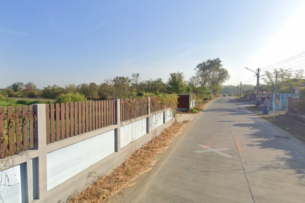 ภาพหน้าจอ_072825_024642_PM