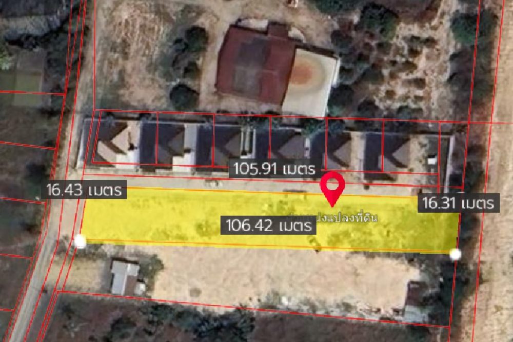 ภาพหน้าจอ_072825_051017_PM