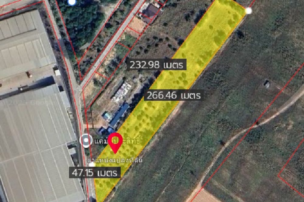 ภาพหน้าจอ_072825_093557_AM