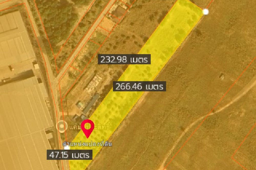 ภาพหน้าจอ_072825_093609_AM