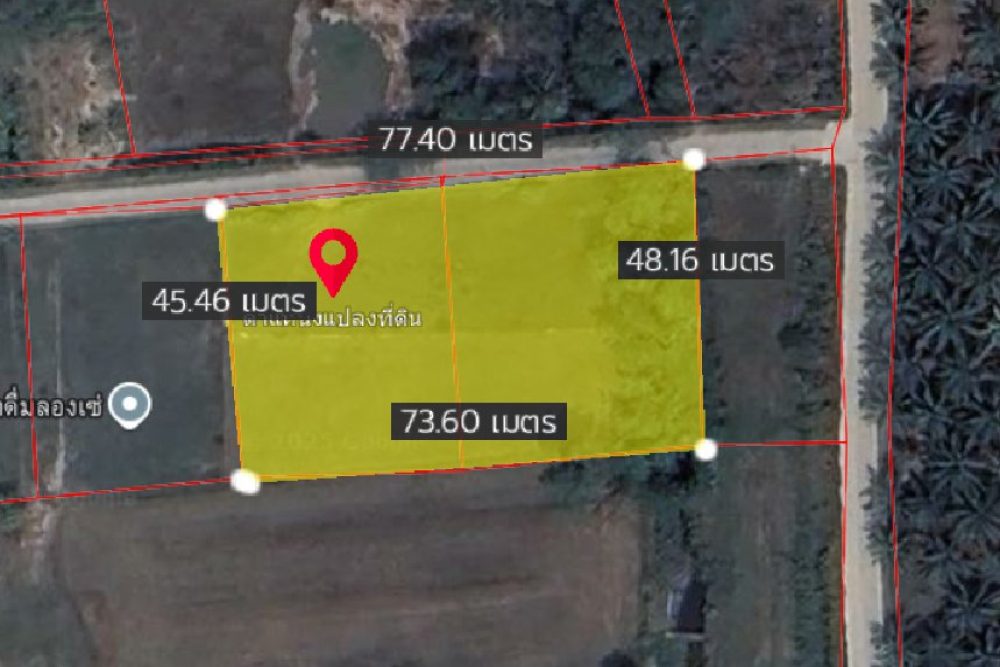 ภาพหน้าจอ_072825_102527_AM