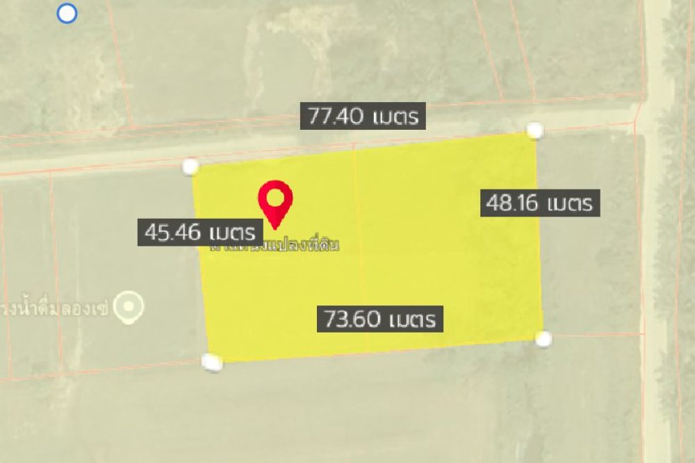 ภาพหน้าจอ_072825_102542_AM