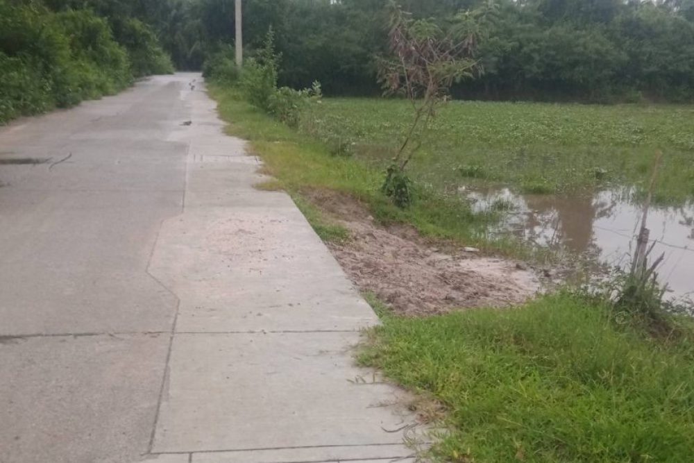 ภาพหน้าจอ_072825_102740_AM