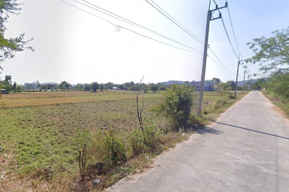 ภาพหน้าจอ_072825_102856_AM