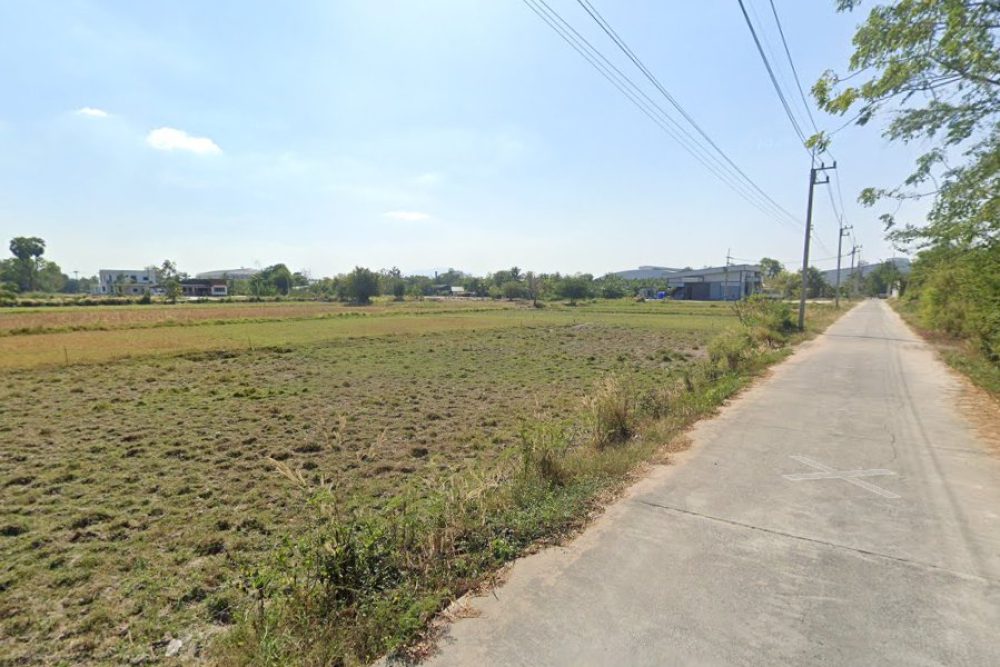 ภาพหน้าจอ_072825_102916_AM