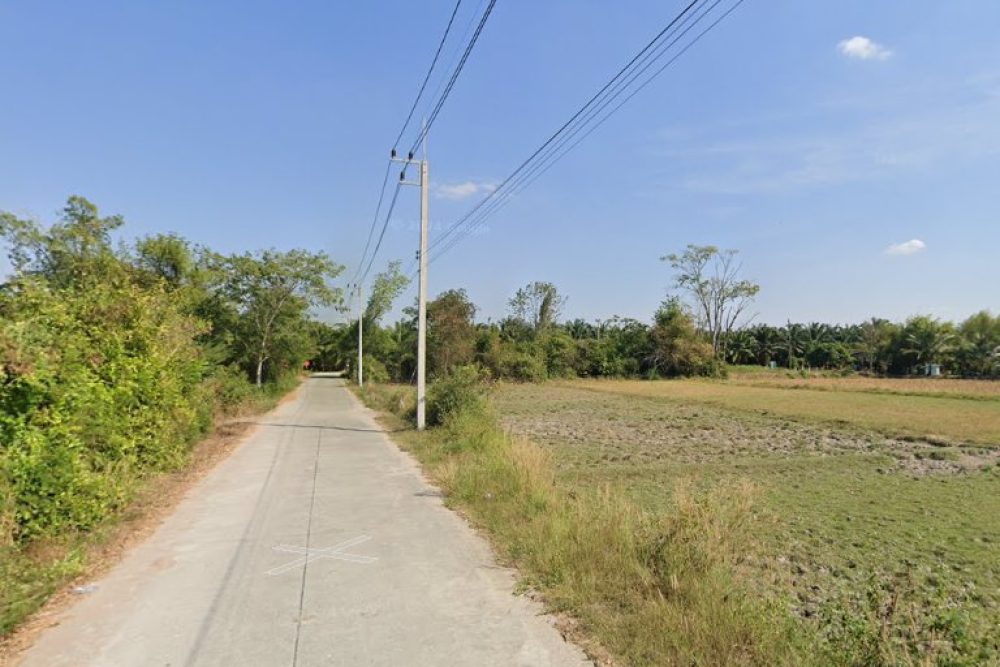 ภาพหน้าจอ_072825_102933_AM