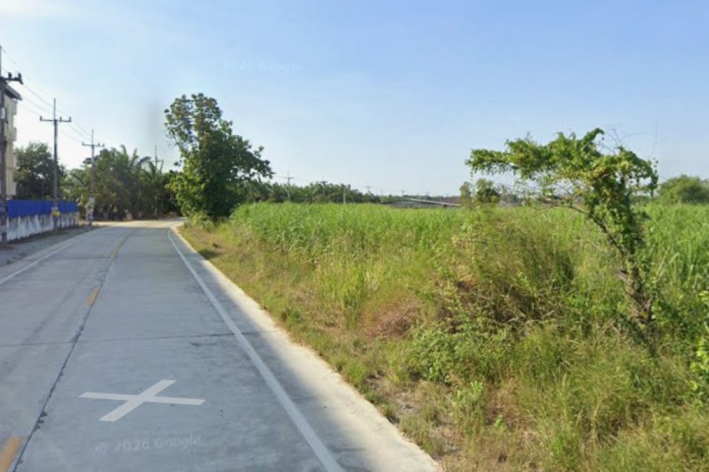 ภาพหน้าจอ_072826_101055_AM