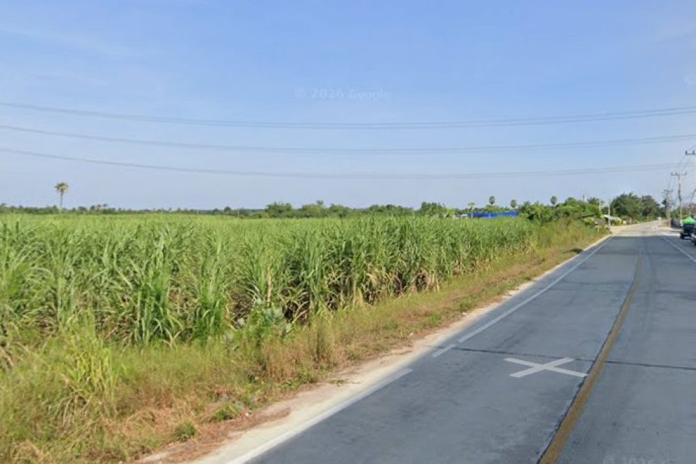 ภาพหน้าจอ_072826_101110_AM