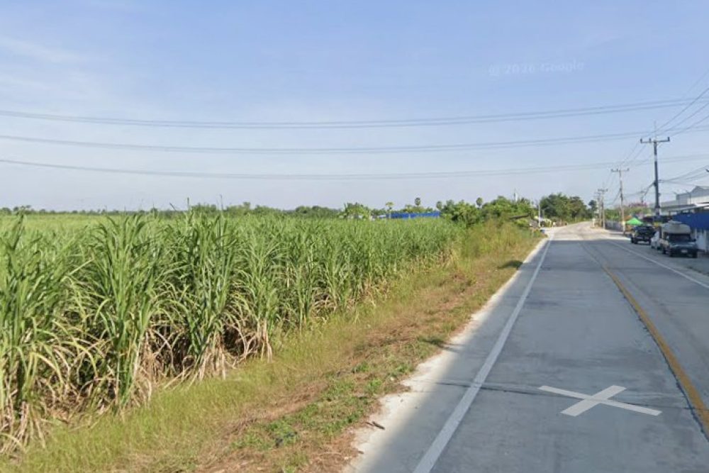 ภาพหน้าจอ_072826_101121_AM