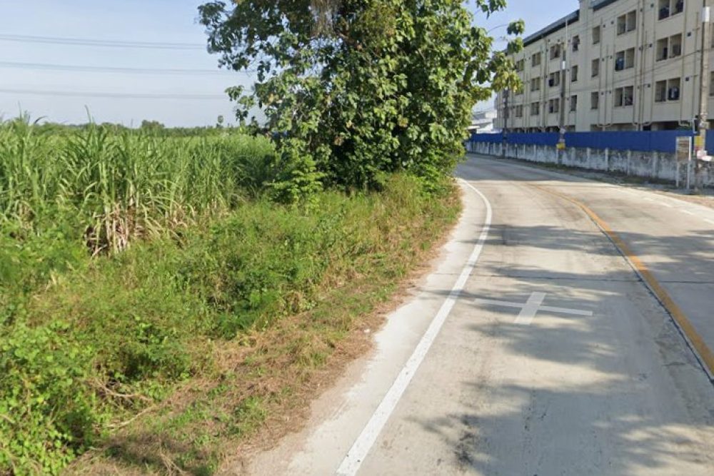 ภาพหน้าจอ_072826_101147_AM