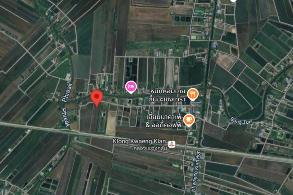 ภาพหน้าจอ_072925_023636_PM