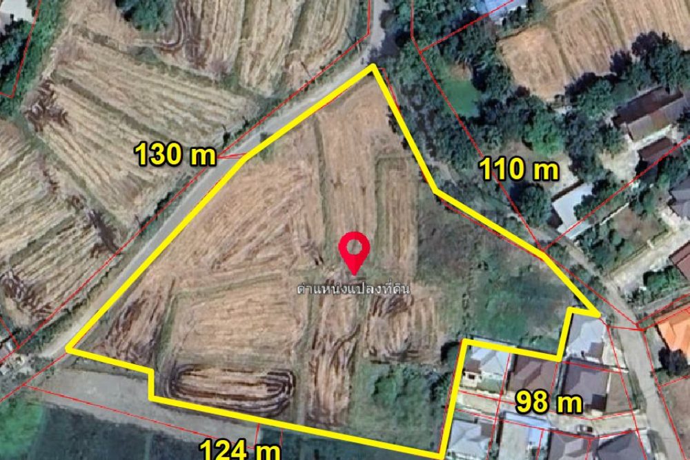 ภาพหน้าจอ_072925_030020_PM