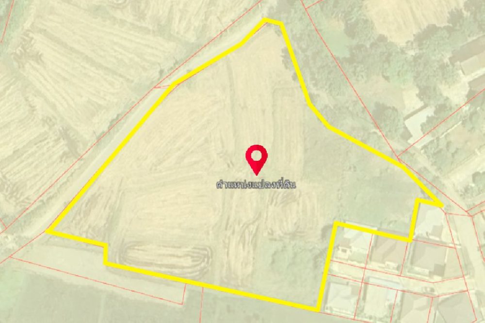 ภาพหน้าจอ_072925_030059_PM