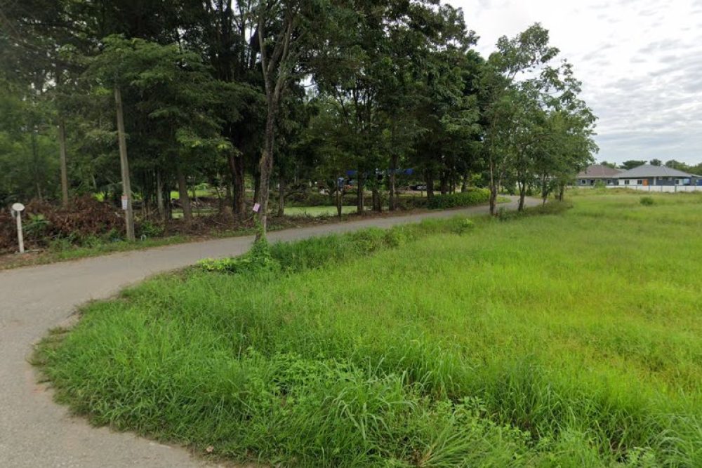 ภาพหน้าจอ_072925_031155_PM