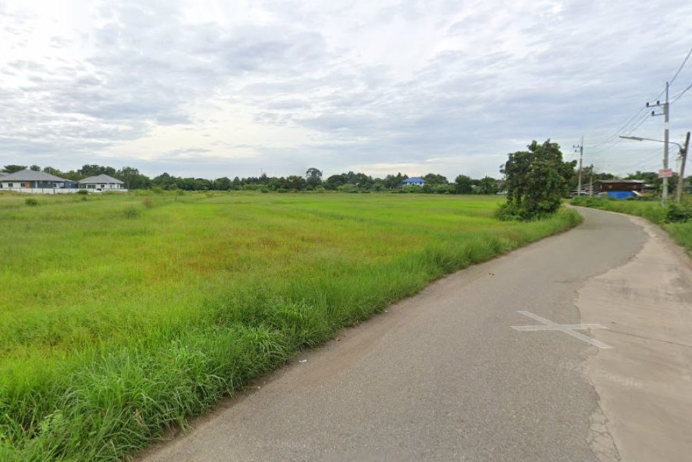 ภาพหน้าจอ_072925_031211_PM