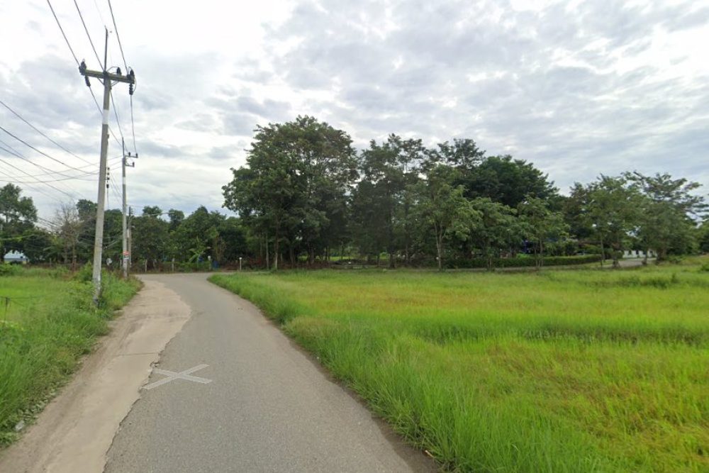 ภาพหน้าจอ_072925_031229_PM