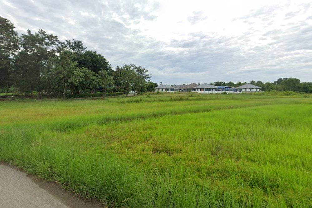 ภาพหน้าจอ_072925_031243_PM