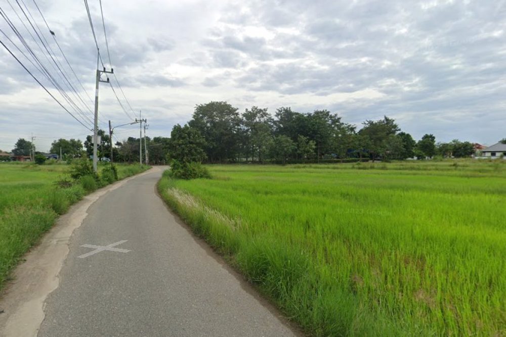 ภาพหน้าจอ_072925_031300_PM