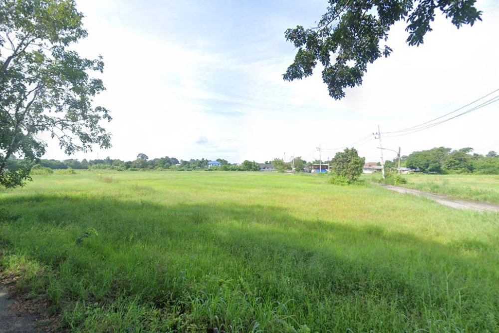 ภาพหน้าจอ_072925_031339_PM