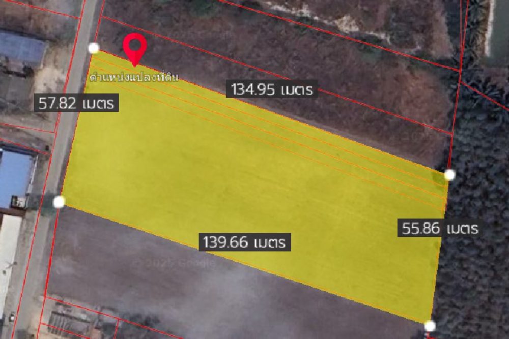 ภาพหน้าจอ_073025_025227_PM