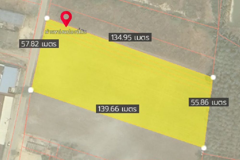 ภาพหน้าจอ_073025_025240_PM