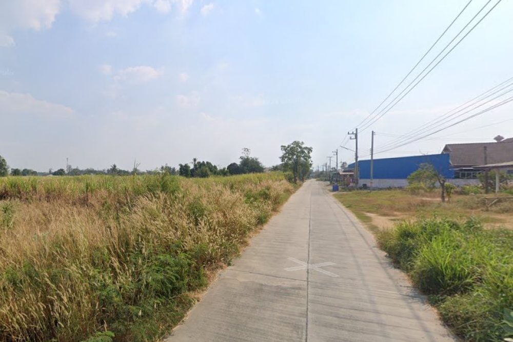 ภาพหน้าจอ_073025_025432_PM