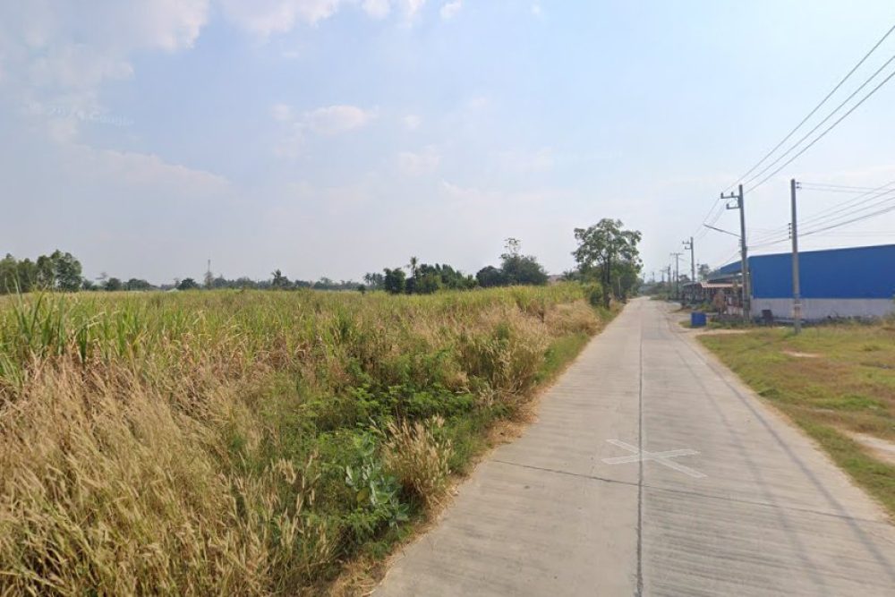 ภาพหน้าจอ_073025_025447_PM