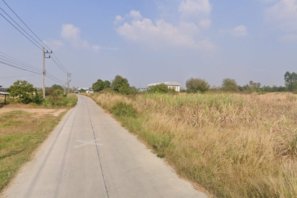 ภาพหน้าจอ_073025_025507_PM