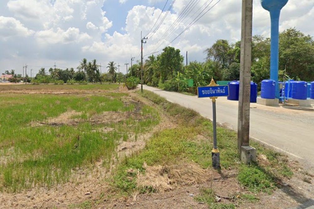 ภาพหน้าจอ_073025_090600_AM