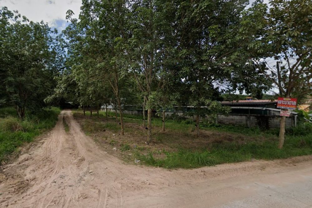 ภาพหน้าจอ_073025_103338_AM