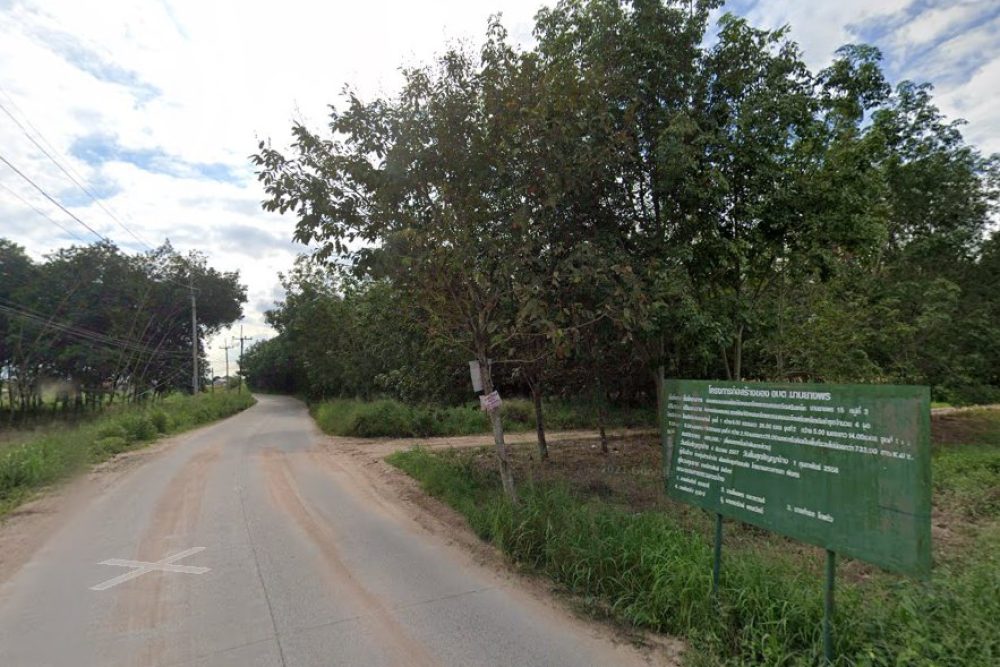 ภาพหน้าจอ_073025_103354_AM