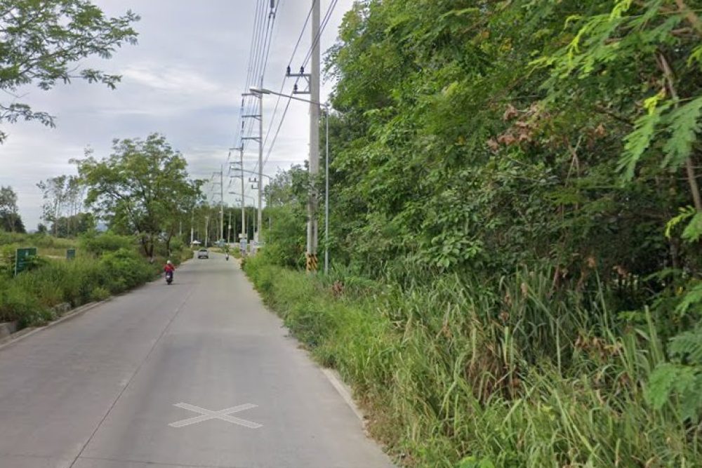 ภาพหน้าจอ_080326_022949_PM