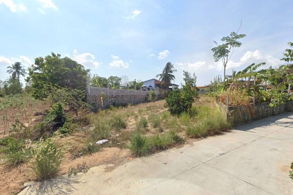 ภาพหน้าจอ_080425_015218_PM