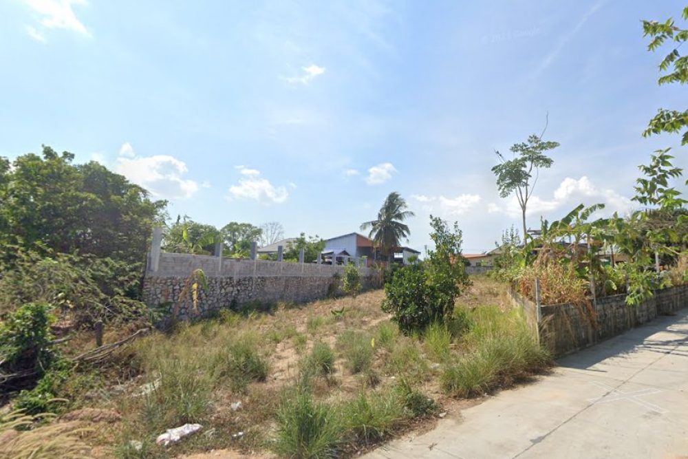 ภาพหน้าจอ_080425_015233_PM