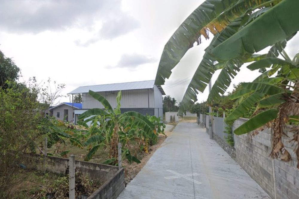 ภาพหน้าจอ_080425_015321_PM