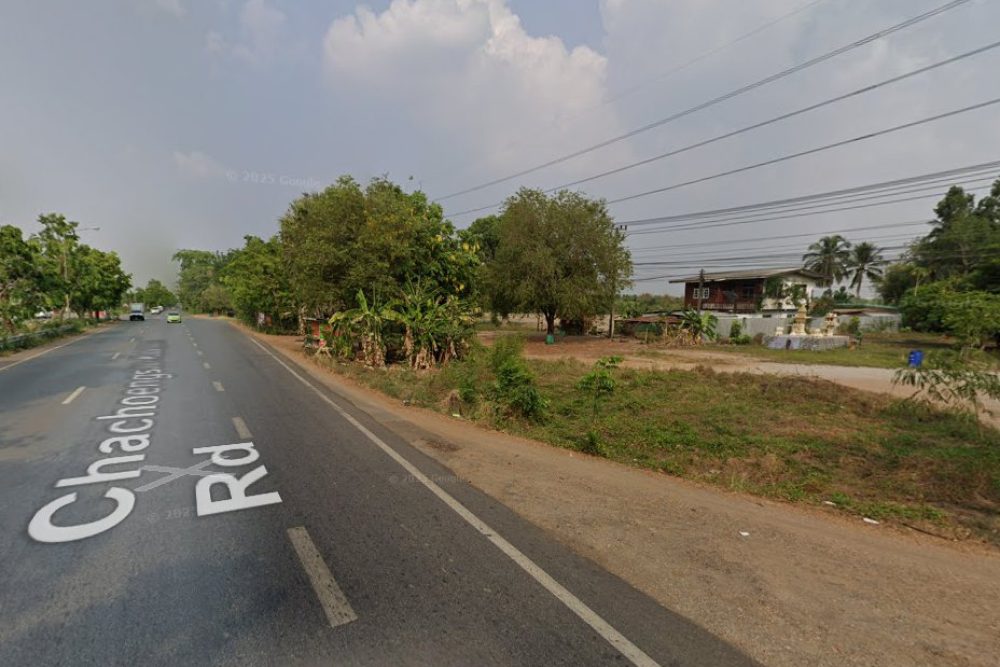 ภาพหน้าจอ_080425_023738_PM