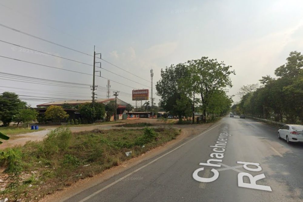 ภาพหน้าจอ_080425_023805_PM