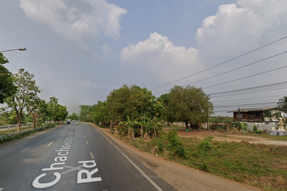 ภาพหน้าจอ_080425_023821_PM