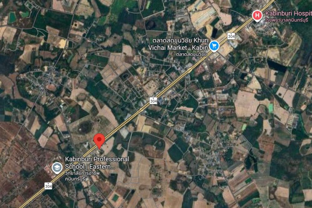 ภาพหน้าจอ_080425_023926_PM