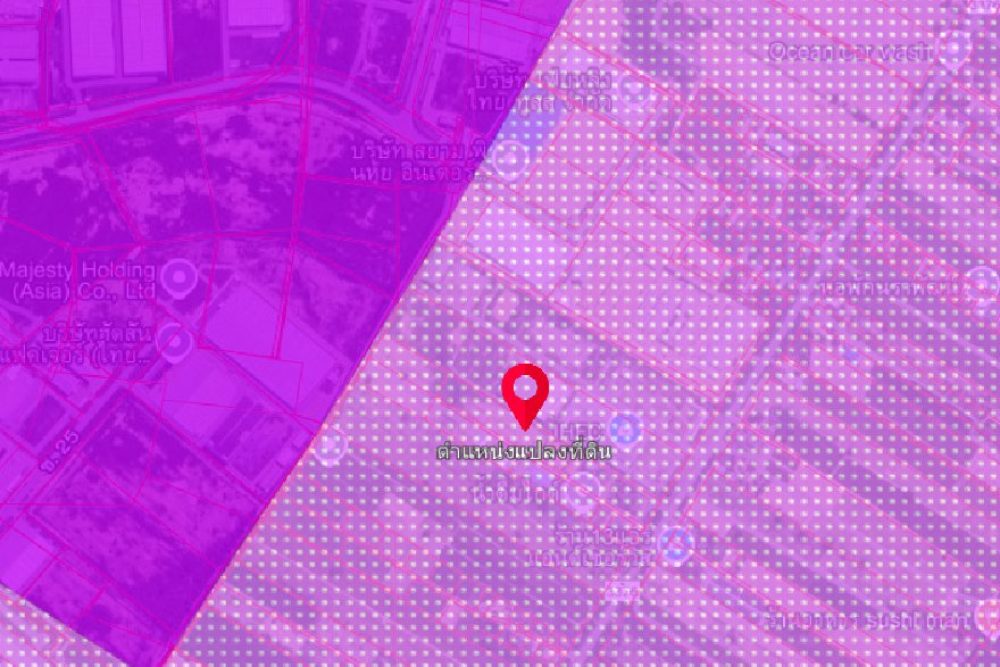 ภาพหน้าจอ_080425_032133_PM