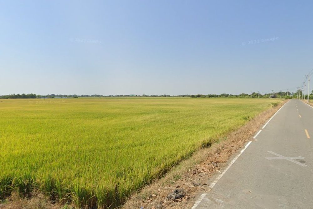 ภาพหน้าจอ_080524_044153_PM