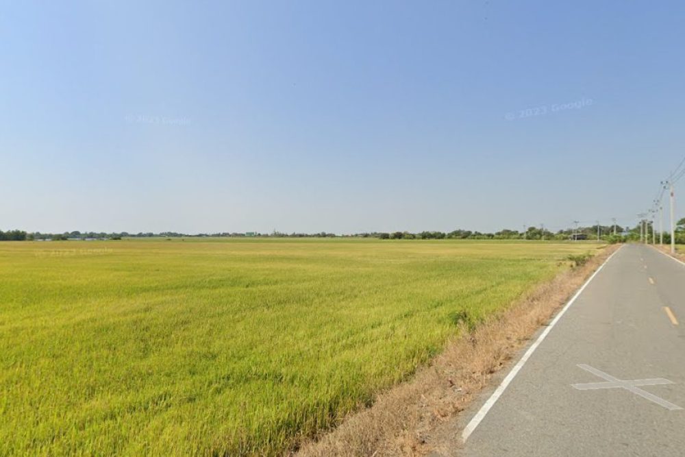 ภาพหน้าจอ_080524_044236_PM