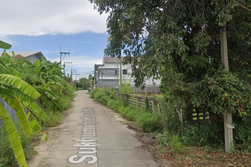 ภาพหน้าจอ_080525_040526_PM