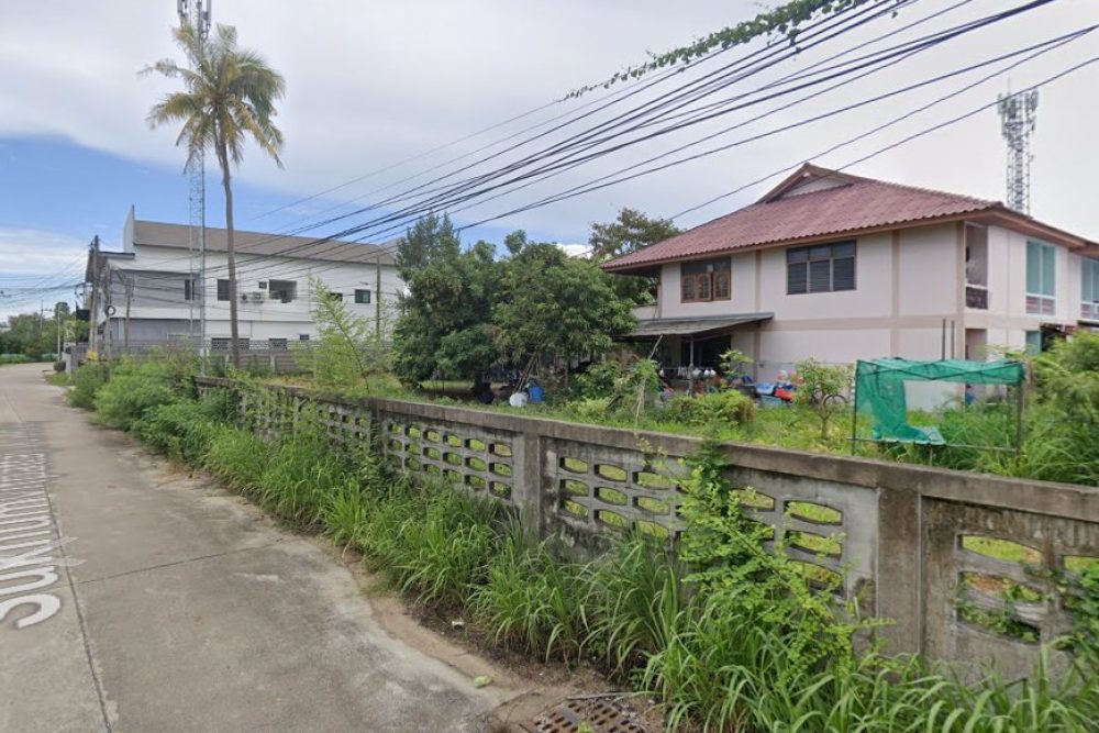 ภาพหน้าจอ_080525_040543_PM