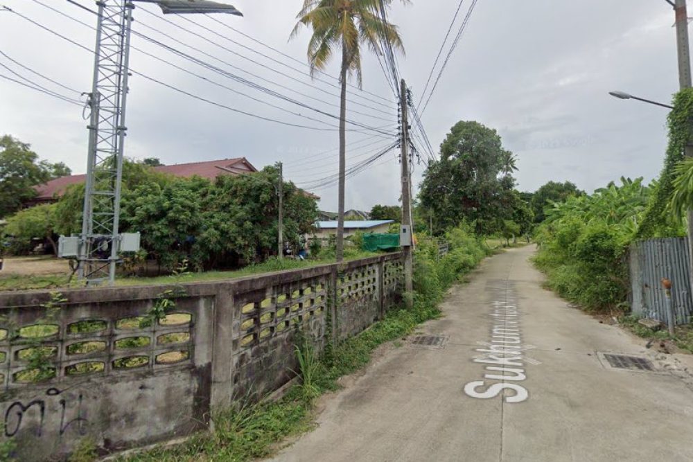 ภาพหน้าจอ_080525_040605_PM